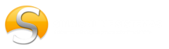 Logo Sinaionline Sistemas